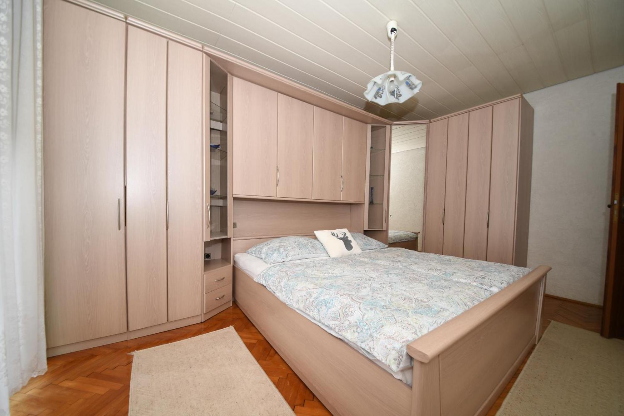 Stevin Ranc Apartment Bosanska Dubica Bagian luar foto