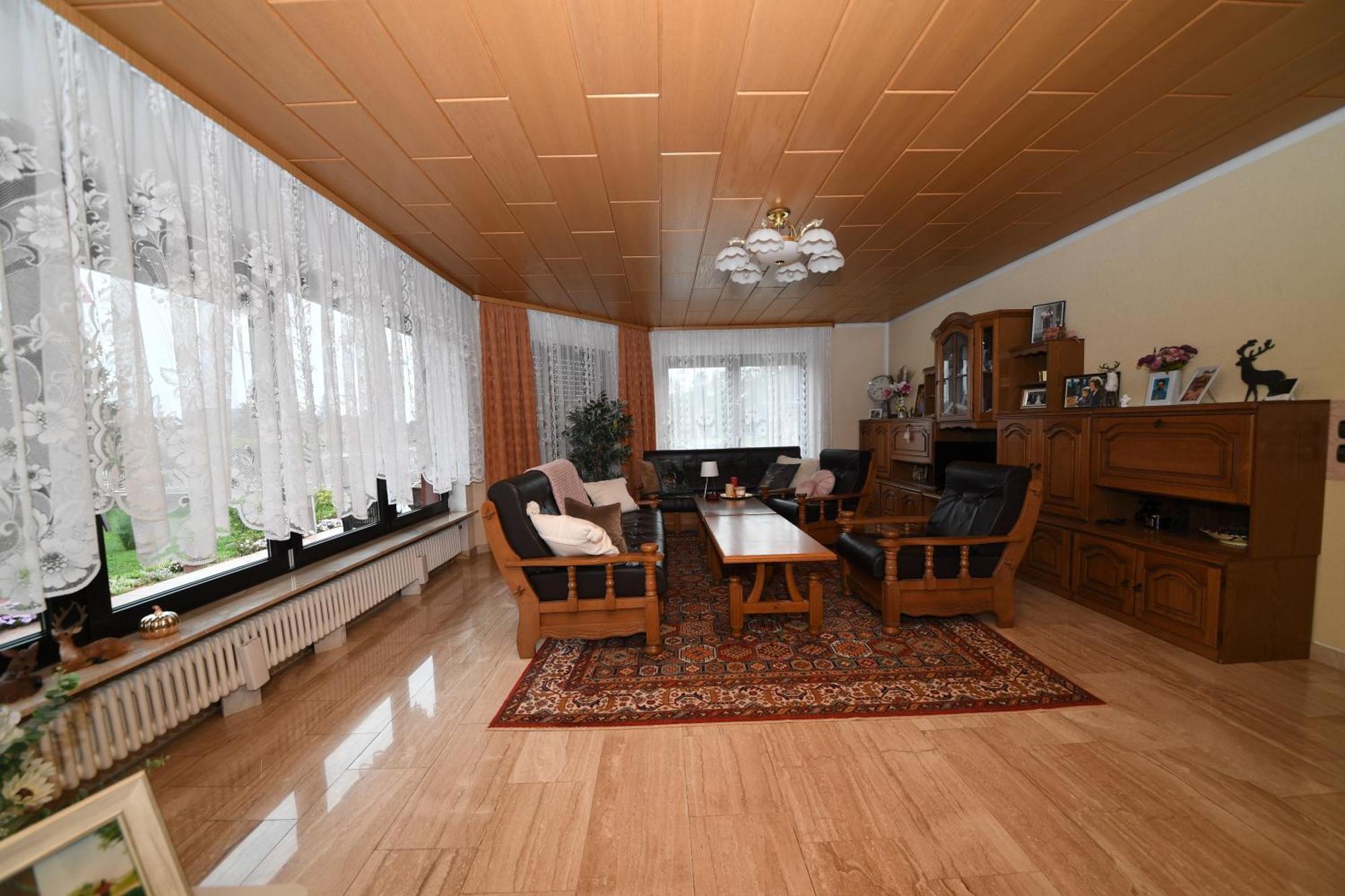 Stevin Ranc Apartment Bosanska Dubica Bagian luar foto
