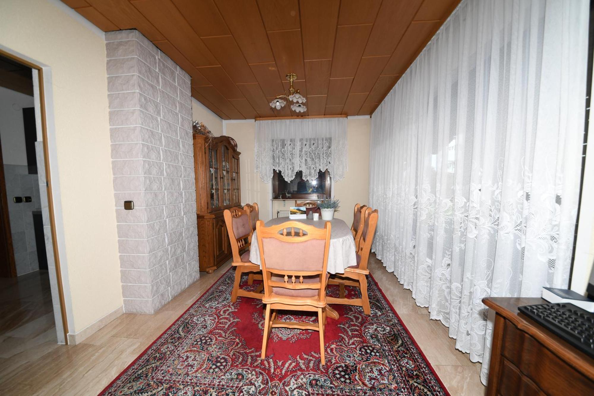 Stevin Ranc Apartment Bosanska Dubica Bagian luar foto