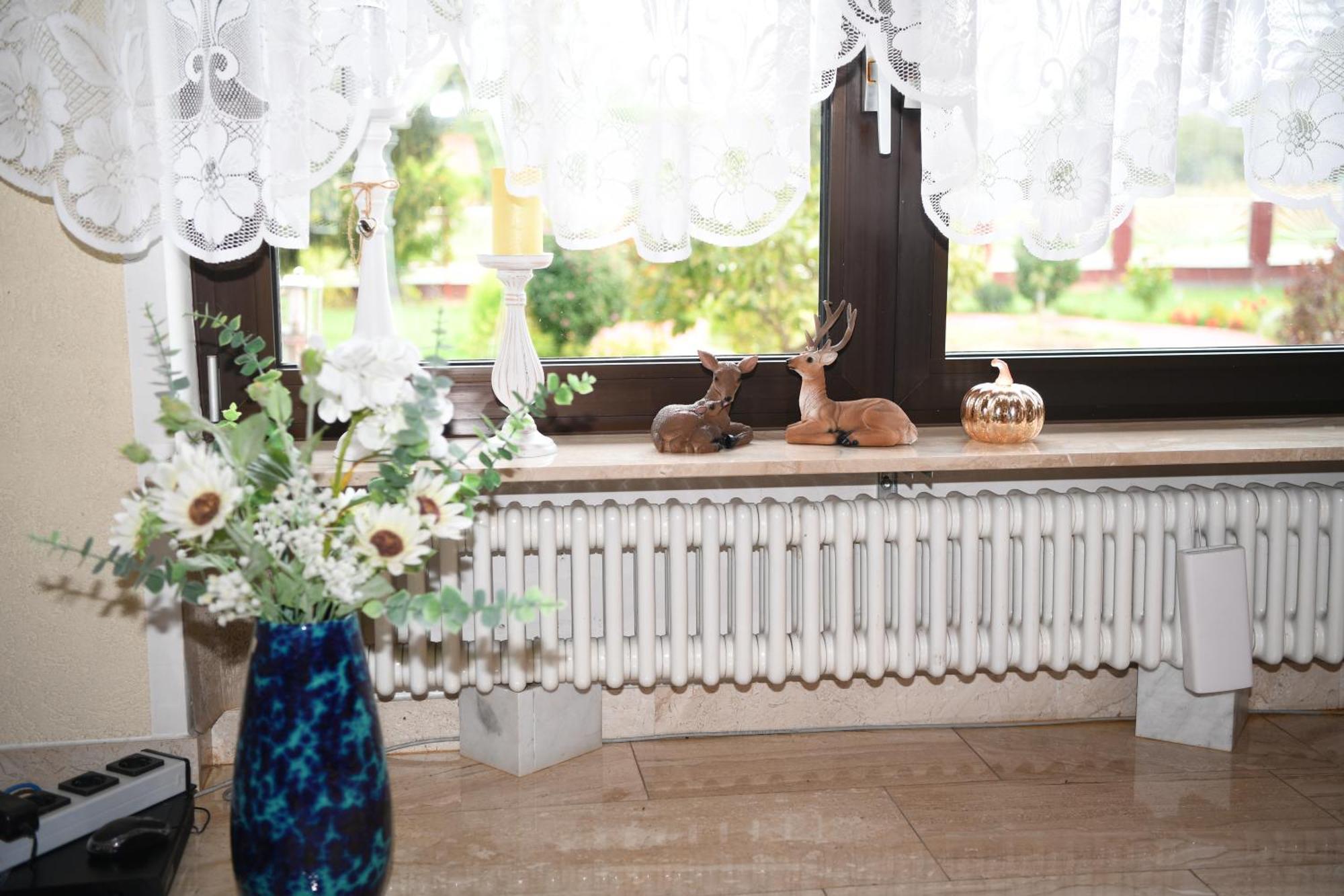 Stevin Ranc Apartment Bosanska Dubica Bagian luar foto