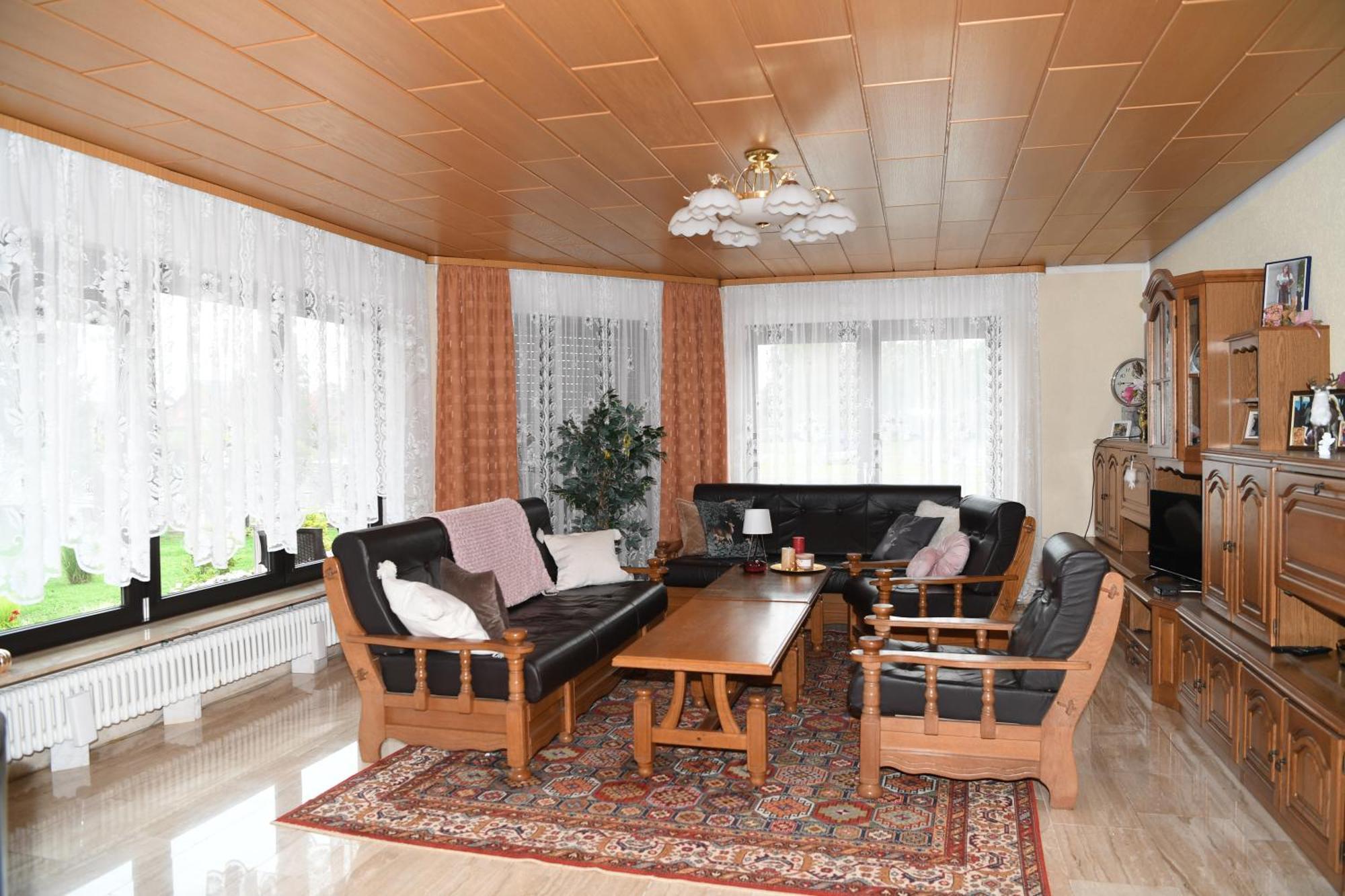 Stevin Ranc Apartment Bosanska Dubica Bagian luar foto