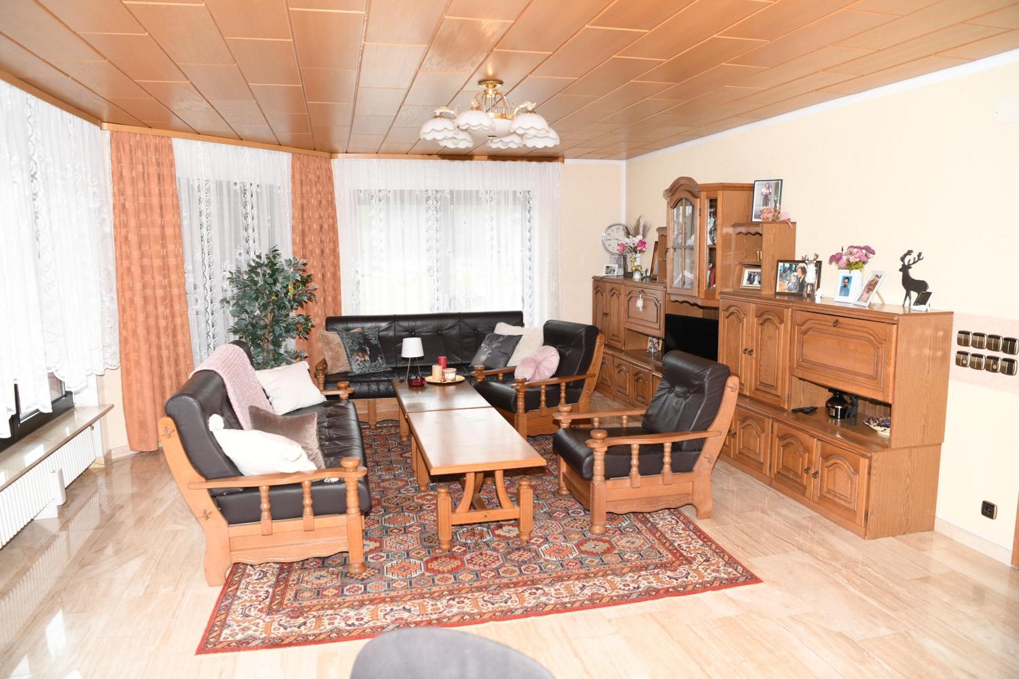 Stevin Ranc Apartment Bosanska Dubica Bagian luar foto