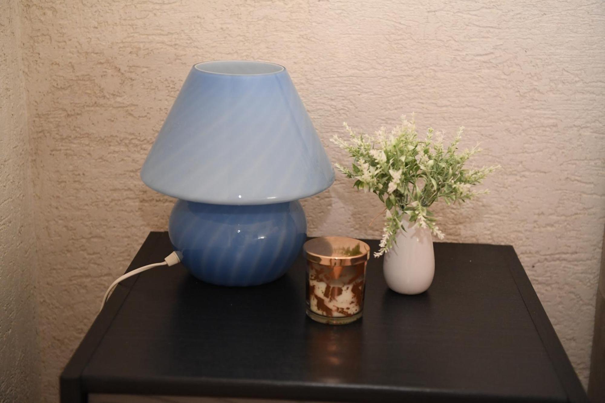 Stevin Ranc Apartment Bosanska Dubica Bagian luar foto