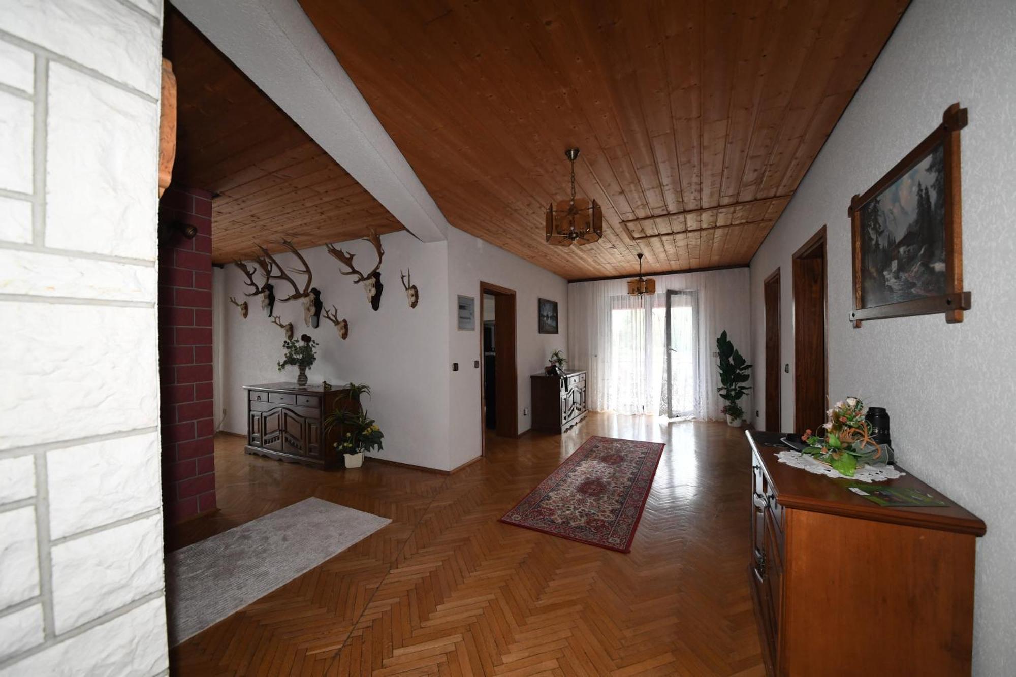 Stevin Ranc Apartment Bosanska Dubica Bagian luar foto