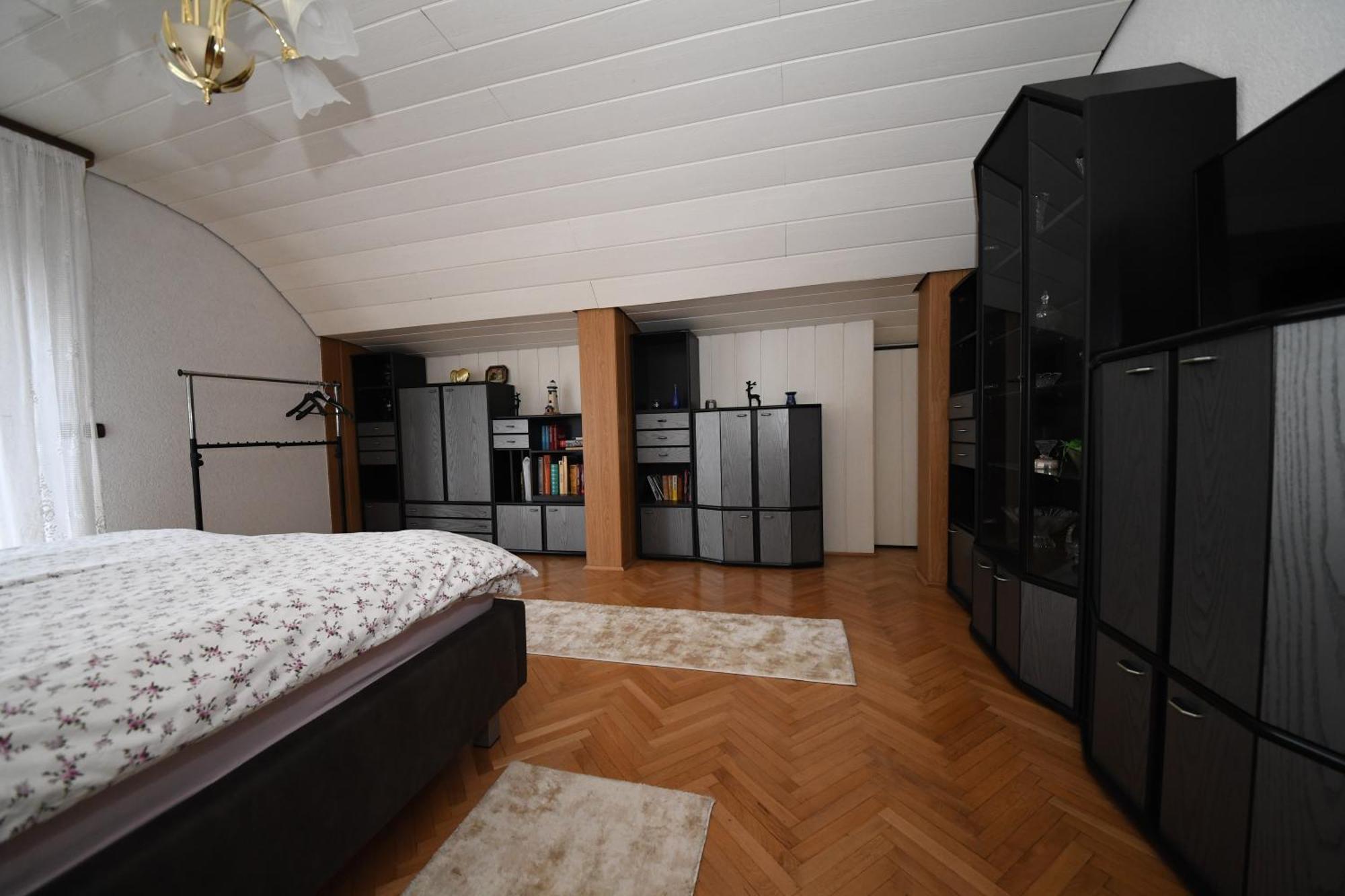 Stevin Ranc Apartment Bosanska Dubica Bagian luar foto