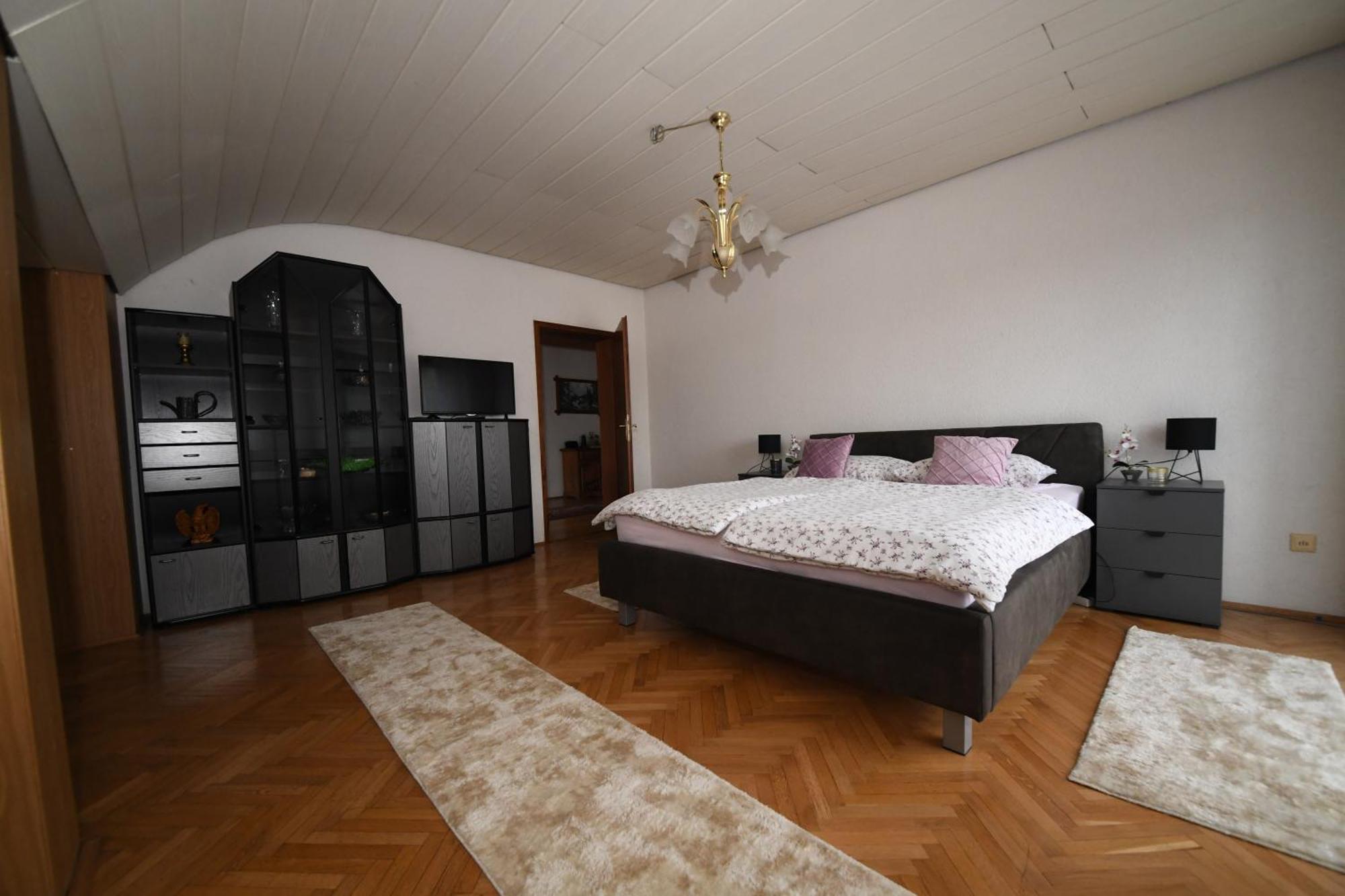 Stevin Ranc Apartment Bosanska Dubica Bagian luar foto